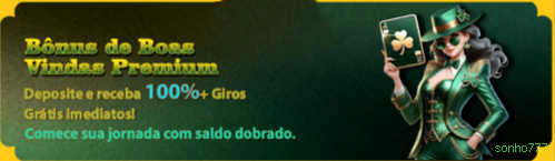 APK sonho777 Android