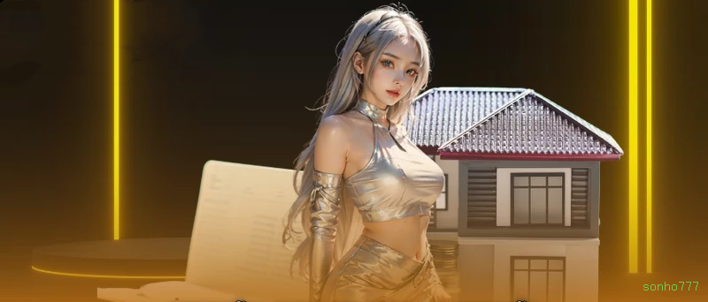 Crash Games sonho777