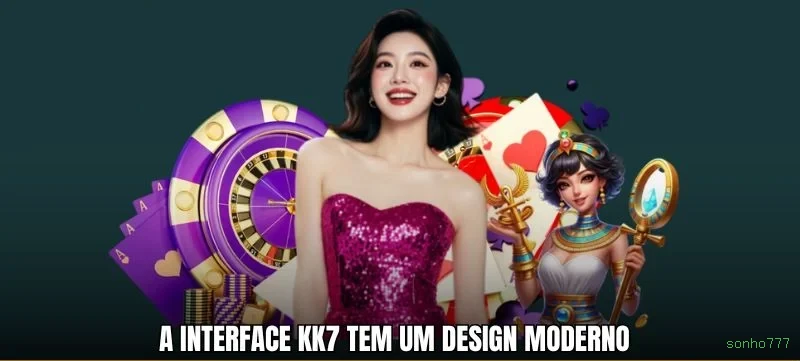 Programa VIP sonho777